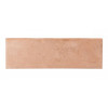 Керамогранит 19x6 8мм 30686 Raku Nude матовая Equipe Ceramicas
