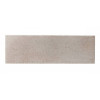 Керамогранит 19x6 8мм 30690 Raku Smoke матовая Equipe Ceramicas