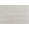 Керамогранит 15x5 8мм 30865 Fango Cenere матовая Equipe Ceramicas