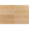 Керамогранит 15x5 8мм 30674 Fango Natural матовая Equipe Ceramicas