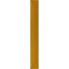 Плитка 40x5 7мм 31165 Vitral Axis Honey Reactive глянцевая Equipe Ceramicas