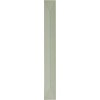 Плитка 40x5 7мм 31152 Vitral Axis Mint глянцевая Equipe Ceramicas