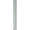 Плитка 40x5 7мм 31155 Vitral Axis Sky глянцевая Equipe Ceramicas