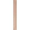 Плитка 40x5 7мм 31151 Vitral Axis Pink глянцевая Equipe Ceramicas Плитка 40x5 7мм 31151 Vitral Axis Pink глянцевая Equipe Ceramicas