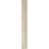 Плитка 40x5 7мм 31156 Vitral Axis Sand глянцевая Equipe Ceramicas