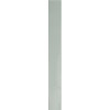 Плитка 40x5 7мм 31145 Vitral Sky глянцевая Equipe Ceramicas