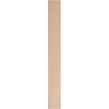 Плитка 40x5 7мм 31142 Vitral Pink глянцевая Equipe Ceramicas