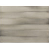 Плитка 40x5 7мм 31574 Massimo Skylon Grey матовая Equipe Ceramicas
