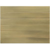Плитка 40x5 7мм 31577 Massimo Verd Antique матовая Equipe Ceramicas Плитка 40x5 7мм 31577 Massimo Verd Antique матовая Equipe Ceramicas