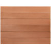 Плитка 40x5 7мм 31575 Massimo Cotto матовая Equipe Ceramicas