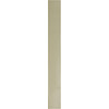 Плитка 40x5 7мм 31147 Vitral Olive глянцевая Equipe Ceramicas