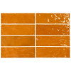 Плитка 20x7 8мм 25843 La Riviera Ginger глянцевая Equipe Ceramicas