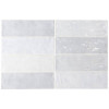 Плитка 20x7 8мм 25840 La Riviera Lavanda Blue глянцевая Equipe Ceramicas
