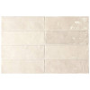 Плитка 20x7 8мм 25842 La Riviera Wheat глянцевая Equipe Ceramicas