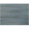 Плитка 40x5 7мм 31576 Massimo Smoke Blue матовая Equipe Ceramicas