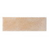 Керамогранит 19x6 8мм 30688 Raku Sand матовая Equipe Ceramicas