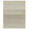 Керамогранит 30x6 9мм 30053 Wadi Beige матовая Equipe Ceramicas