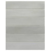 Керамогранит 30x6 9мм 30059 Wadi Stone матовая Equipe Ceramicas