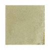 Керамогранит 10x10 8мм 30820 Raku Sage матовая Equipe Ceramicas
