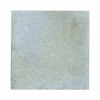 Керамогранит 10x10 8мм 30822 Raku Sea матовая Equipe Ceramicas