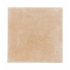 Керамогранит 10x10 8мм 30821 Raku Sand матовая Equipe Ceramicas