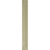 Плитка 40x5 7мм 31157 Vitral Axis Olive глянцевая Equipe Ceramicas