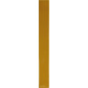 Плитка 40x5 7мм 31169 Vitral Honey Reactive глянцевая Equipe Ceramicas