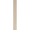 Плитка 40x5 7мм 31146 Vitral Sand глянцевая Equipe Ceramicas