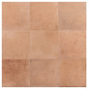 Керамогранит 10x10 8мм 30819 Raku Nude матовая Equipe Ceramicas