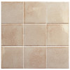 Керамогранит 10x10 8мм 32330 Bohemian Peach глянцевая Equipe Ceramicas