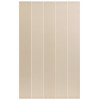 Керамогранит 60x8 9.3мм 32309 Earth Sand матовая Equipe Ceramicas