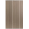 Керамогранит 60x8 9.3мм 32313 Earth Cacao матовая Equipe Ceramicas