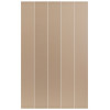 Керамогранит 60x8 9.3мм 32311 Earth Oak Apple матовая Equipe Ceramicas