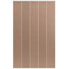 Керамогранит 60x8 9.3мм 32312 Earth Baltic Amber матовая Equipe Ceramicas
