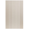Керамогранит 60x8 9.3мм 32310 Earth Pomice матовая Equipe Ceramicas