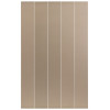 Керамогранит 60x8 9.3мм 32308 Earth Cashmere матовая Equipe Ceramicas