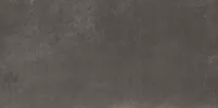Плитка Mariner напольная 120x60 ABSOLUTE ELEMENTS PETROL матовая темно-серый, серый