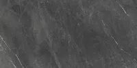 Плитка Mariner напольная 120x60 STAR BLACK RETT матовая черный, темно-серый