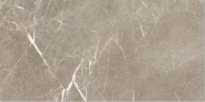 Плитка Mariner напольная 120x60 STAR GREIGE RETT матовая серый