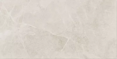 Плитка Mariner напольная 120x60 STAR WHITE RETT матовая белый, светло-серый