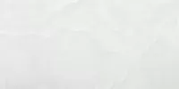 Плитка Keratile напольная 120x60 P.E. BAIKAL WHITE SATINADO RECT матовая белый
