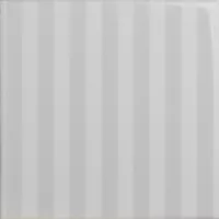 Плитка Ape & Almera настенная 20x20 NOBLESSE BLANCO глянцевая белый