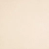 Плитка Ape & Almera напольная 20x20 REGIS MARFIL глянцевая бежевый, кремовый