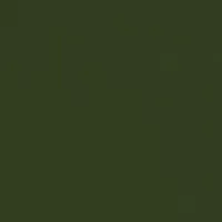 Плитка Ape & Almera настенная 20x20 BRILLO VERDE BOTELLA глянцевая зеленый