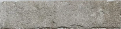 Плитка Rondine настенная 25x6 TRBC MUD BRICK матовая светло-серый