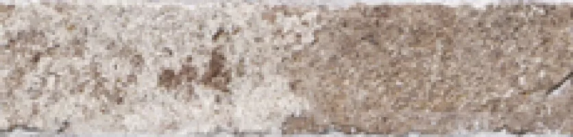 Плитка Rondine настенная 25x6 TRBC MULTICOLOR BRICK матовая коричневый
