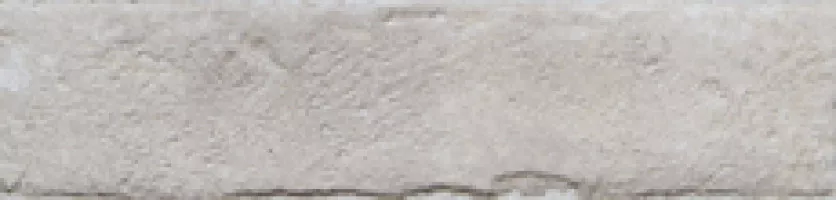 Плитка Rondine настенная 25x6 TRBC SAND BRICK матовая светло-серый