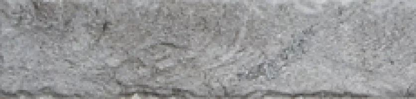 Плитка Rondine настенная 25x6 TRBC GREY BRICK матовая светло-серый
