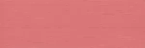 Плитка Ape & Almera настенная 75x25 JOCKEY ROJO матовая розовый