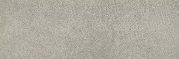 Плитка Benadresa настенная 90x30 AVENUE MARENGO матовая светло-серый